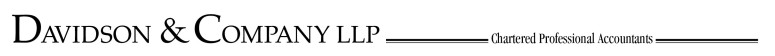 exhibit992xu001.jpg