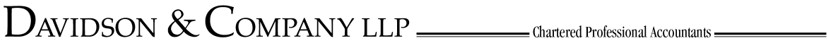 exhibit99-2x002.jpg