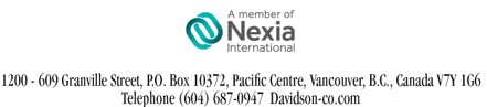 exhibit99-2x003.jpg
