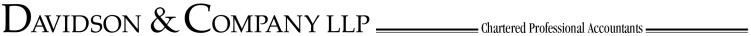 logo.jpg