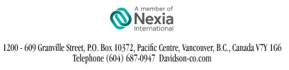 nexia.jpg