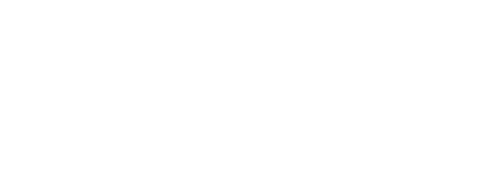 BC Honey Producers Association