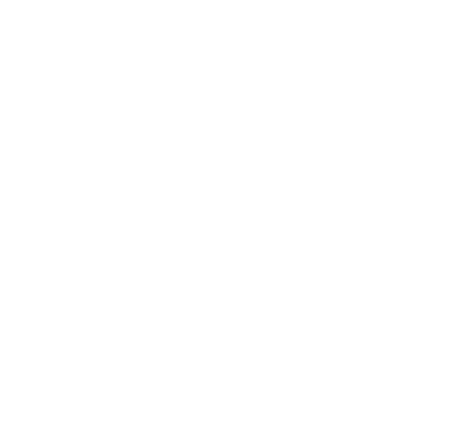 Boden Hockey
