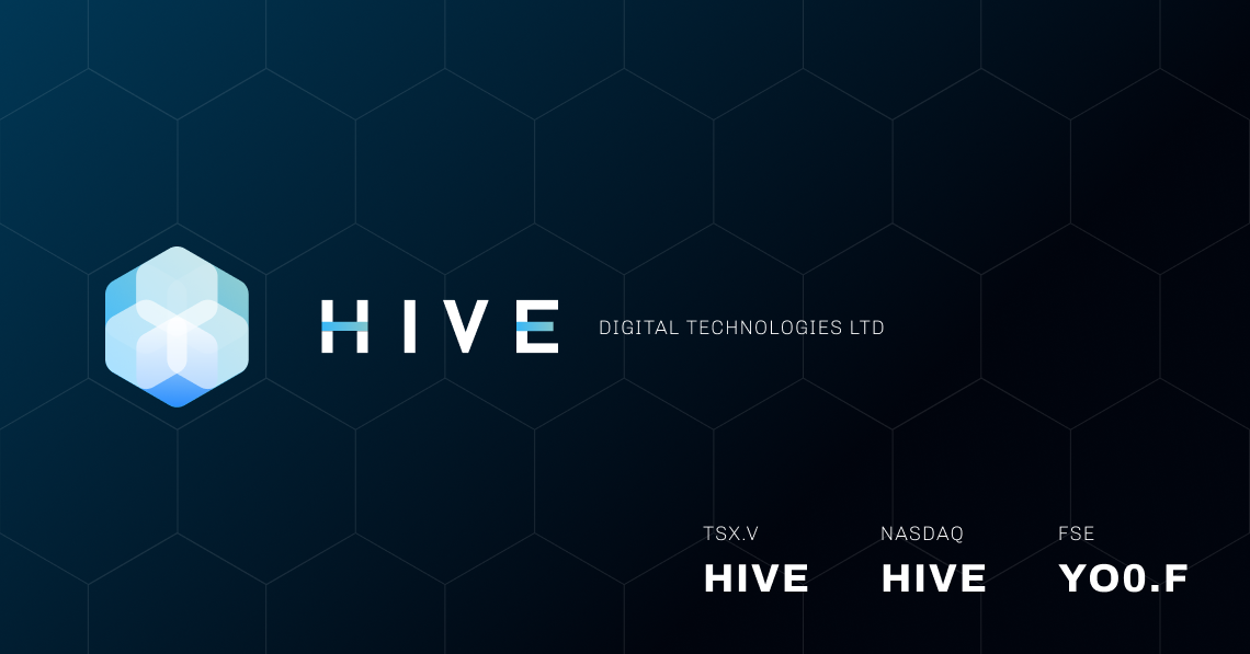 Corporate Hive Digital Technologies Corporate Hive Digital Technologies